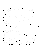 メイル/E-Mail