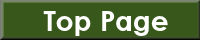 ߂/Return to Top Page